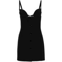 Rochii Nensi Dojaka Dresses Femei