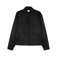 Geci Winnie New York Anthony Blousson Clothing Barbati