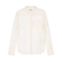 Camasi Zadig&Voltaire Tyrone Lace Clothing Femei