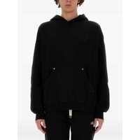 Bluze de trening "Texas" Sweatshirt Barbati