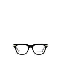 Ochelari de soare Cutler & Gross Eyeglasses Femei