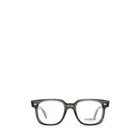 Ochelari de soare Cutler & Gross Eyeglasses Femei