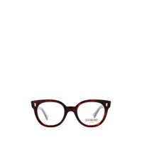 Ochelari de soare Cutler & Gross Eyeglasses Femei