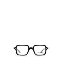 Ochelari de soare Cutler & Gross Eyeglasses Femei