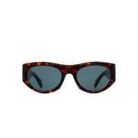 Ochelari de soare Cutler & Gross Sunglasses Femei