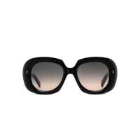 Ochelari de soare Cutler & Gross Sunglasses Femei