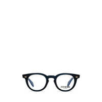 Ochelari de soare Cutler & Gross Eyeglasses Femei