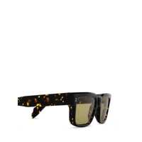 Ochelari de soare CUTLER & GROSS pentru Barbati - Ochelari de soare CUTLER & GROSS Cutler & Gross Sunglasses BLACK ON HAVANA Barbati (BM 14582450) - B-mall.ro