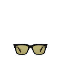 Ochelari de soare Cutler & Gross Sunglasses Barbati