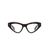 Ochelari de soare Cutler & Gross Eyeglasses Femei