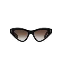 Ochelari de soare Cutler & Gross Sunglasses Femei