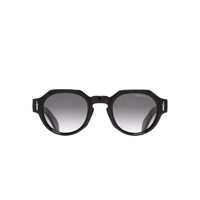 Ochelari de soare Cutler & Gross Sunglasses Barbati