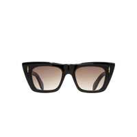 Ochelari de soare Cutler & Gross Sunglasses Femei