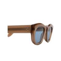 Ochelari de soare CUTLER & GROSS pentru Barbati - Ochelari de soare CUTLER & GROSS Cutler & Gross Sunglasses HUMBLE POTATO Barbati (BM 14582522) - B-mall.ro