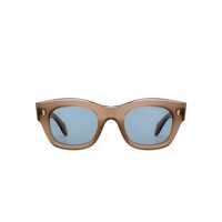 Ochelari de soare Cutler & Gross Sunglasses Barbati
