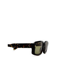 Ochelari de soare CUTLER & GROSS pentru Barbati - Ochelari de soare CUTLER & GROSS Cutler & Gross Sunglasses BLACK ON HAVANA Barbati (BM 14582528) - B-mall.ro