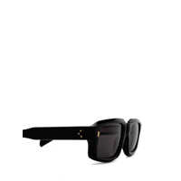 Ochelari de soare CUTLER & GROSS pentru Barbati - Ochelari de soare CUTLER & GROSS Cutler & Gross Sunglasses Black Barbati (BM 14582531) - B-mall.ro