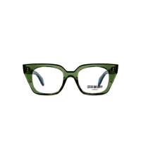 Ochelari de soare Cutler & Gross Eyeglasses Femei