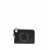 Stella McCartney Stella McCartney Accessories Black