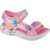 SKECHERS Unicorn Dreams - Majestic Bliss Pink