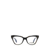 Ochelari de soare Cutler & Gross Eyeglasses Femei