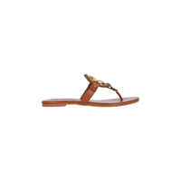 Pantofi cu toc Tory Burch Sandals Femei