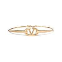 Curele Valentino Garavani Belt Femei