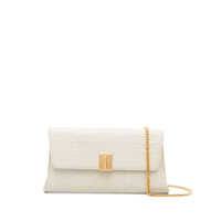 Genti mini Tom Ford Noble Clutch Bag Femei