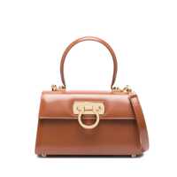 Genti de mana Salvatore Ferragamo Bags Femei