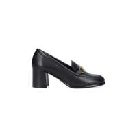 Mocasini Salvatore Ferragamo Flat Shoes Femei