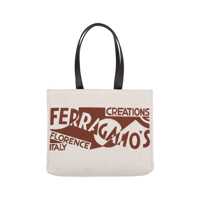 Genti de mana Salvatore Ferragamo Bags Femei