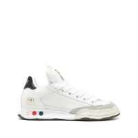 Sneakers Maison Mihara Yasuhiro 'Herbie' Sneakers Femei