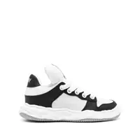 Sneakers Maison Mihara Yasuhiro 'Wayne' Sneakers Femei