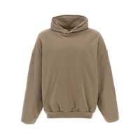 Bluze de trening Fear Of God 'Bound' Hoodie Barbati
