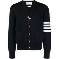 Pulovere Thom Browne Thom Browne Sweaters & Knitwear