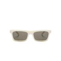 Ochelari de soare Saint Laurent Eyewear Sunglasses Femei