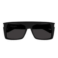 Ochelari de soare Saint Laurent Eyewear Sunglasses Femei