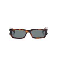 Ochelari de soare Saint Laurent Saint Laurent Eyewear Sunglasses