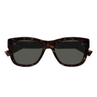 Ochelari de soare Saint Laurent Eyewear Sunglasses Femei