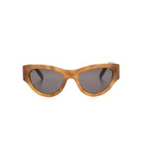 Ochelari de soare Saint Laurent Eyewear Sunglasses Femei