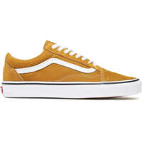 Sneakers Old Skool Barbati
