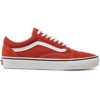 Sneakers Old Skool Barbati