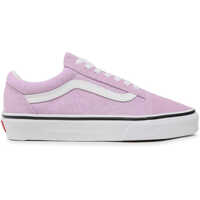 Sneakers Old Skool Femei