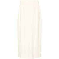 Fuste Rodebjer Joanne Skirt Under Knee Clothing Femei