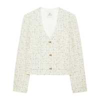 Geci Anine Bing Outerwears Femei