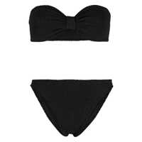 Costume de baie Hunza G Beachwears Femei