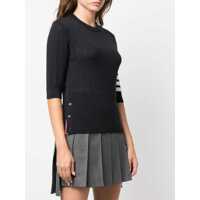 Pulovere Thom Browne Knitwear Femei