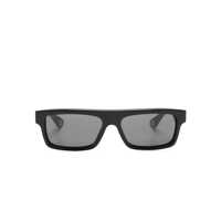 Ochelari de soare Gucci Eyewear Sunglasses Femei