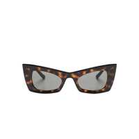 Ochelari de soare Saint Laurent Eyewear Sunglasses Femei