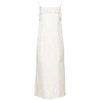 Rochii Loulou Studio Dress Clothing Femei